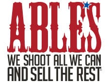 Ableammo-com-logo AbleAmmo.com