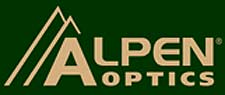 Alpenoptics.com