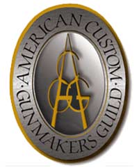 American Custom Gunmakers Guild