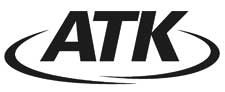 atk-firearms-logo ATK