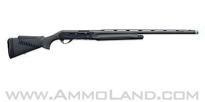 Benelli Special Edition Cordoba Shotgun!