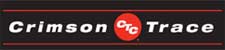 crimson-trace-logo Crimson Trace