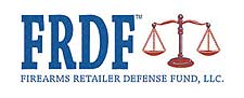 firearms-retailer-defense-fund-logo Firearms Retailer Defense Fund