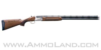 Franchi Renaissance Sporting Shotgun in 20-Gauge Added 