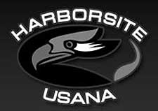 HarborSite USANA