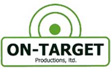 on-target-dvds-logo www.Ontargetdvds.com