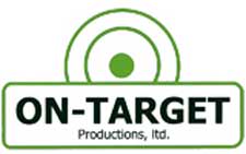 www.Ontargetdvds.com