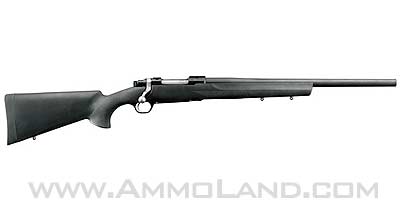 Ruger M77 Hawkeye Tactical Rifles