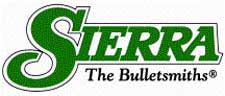 Sierra Ammunition