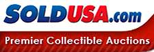 soldusacom-logo SoldUSA.com