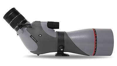 Vortex Razor HD Spotting Scope