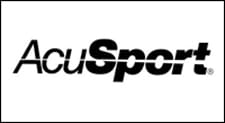 acusport-logo AcuSport
