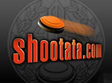 Amateur Trapshooting Association, ATA