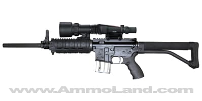 atn-ps22-3-day-night-tactical-kit ATN Announces the PS22-3 Day/Night Tactical Kit
