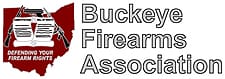 buckeye-firearms-foundation-logos Buckeye Firearms Foundation