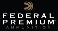 FederalPremium.com