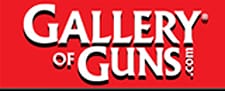 Gallery of Guns