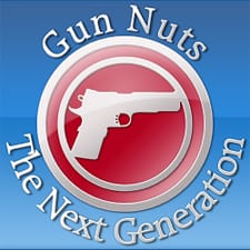 Gun Nuts Blog/Radio