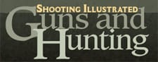 GunsandHunting.com