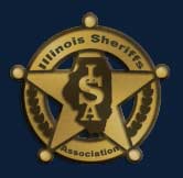 Illinois Sheriffs' Association