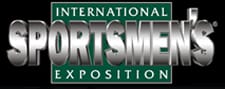 international-sportsmens-exposition-logo ISE Sportman's Show
