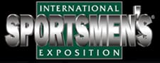 ISE Sportman's Show