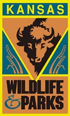 Kansas Department of Wildlife and Parks