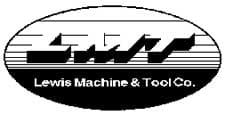 Lewis Machine & Tool Company