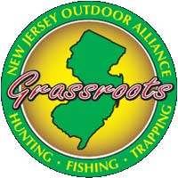 New Jersey Outdoor Alliance