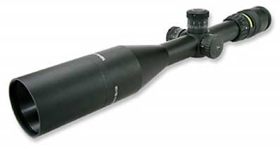 trijicon-long-range-accupoint-scope Trijicon Unveils New Long Range Accupoint Scope