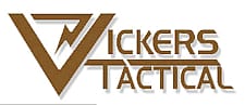 VickersTactical.com