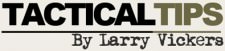 vickers-tactical-tips-logo
