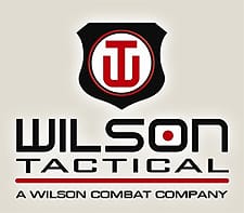 wilson-tactical-logo Wilson Tactical