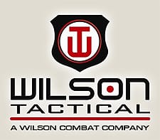 Wilson Tactical