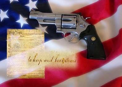 The Meaning and Intent of the Second Amendment