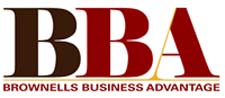 brownells-business-advantage-logo Brownells Business Advantage