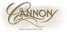 Cannon Safe - Nothing Protects like a Cannon