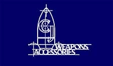 cj-weapons-logo CJ Weapons