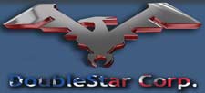 DoubleStar Corporation