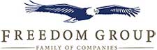 Freedom Group, Inc. (FGI)