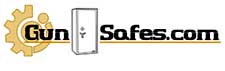 GunSafes.com