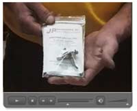 jp-ar15-fire-control-system-install-video-1 JP Fire Control System How To Video 1