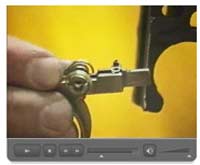 jp-ar15-fire-control-system-install-video-3 jp-ar15-fire-control-system-install-video-3