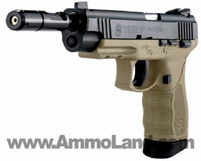 laserlyte-laser-trainer Laserlyte Laser Trainer