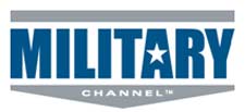 Military Channel