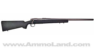 Remmington Model 700 5-R series Rifle