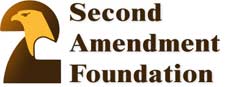 Second Amendment Foundation