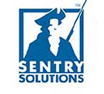 Sentry Solutions