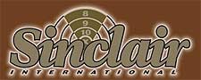 sinclair-ammunition-reloading-supplies-logo Sinclair Ammunition Reloading Supplies