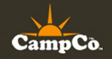 CampCo